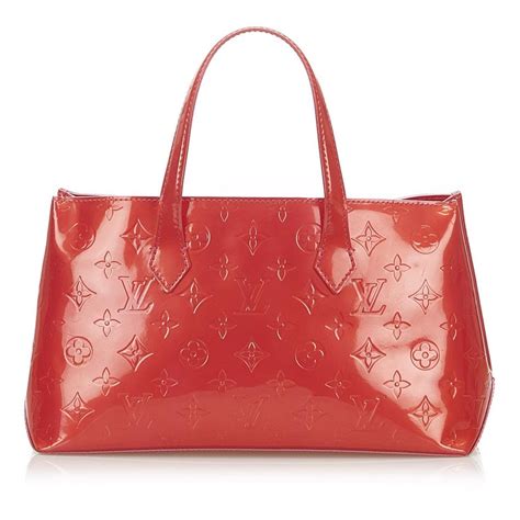 louis vuitton rd